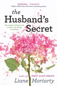 Image of Husband's Secret, The