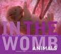 In The Womb: Animals