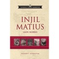 Injil Matius