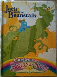 Jack and the Beanstalk