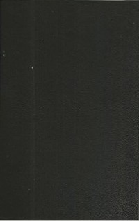 Joshua, Judges, Ruth I & II Samuel : Volume II