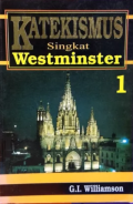 Katekismus Singkat Westminster 1