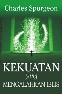 Image of Kekuatan Yang Mengalahkan Iblis