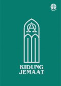 Kidung Jemaat
