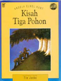 Image of Kisah Tiga Pohon
