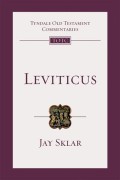 Leviticus