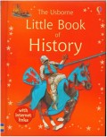 Little Book of History