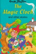 Magic Clock, The