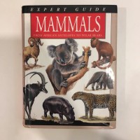 Mammals from Antelopes to Polar Bears