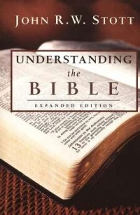 Memahami Isi Alkitab = Understanding The Bible