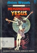 Memandang Yesus: Gambar Yesus Dalam Berbagai Budaya