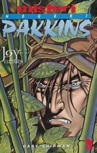 Misteri Negeri Pakkins 3