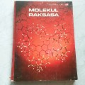 MOLEKUL RAKSASA