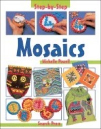 Image of Mosaics