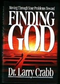 Finding God