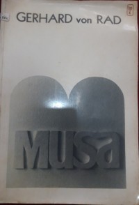 Musa