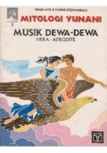 Musik Dewa-Dewa : Hera-Afrodite