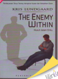 Musuh Dalam Diriku = The Enemy Within