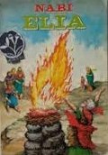 Nabi Elia
