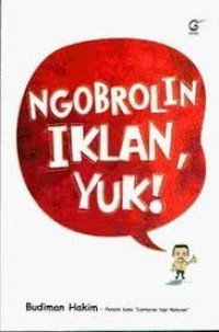 Image of Ngobrolin Iklan Yuk!