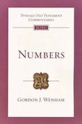 Numbers