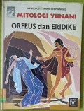 Orfeus Dan Eridike