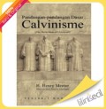 Pandang-Pandang Dasar Calvinisme = The Basic Ideas Of Calvinisme