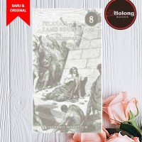 Pelayan Yang Berkorban