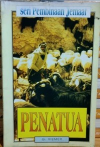 Penatua