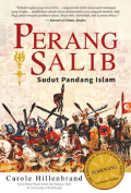 Perang Salib: Sudut Pandang Islam