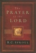 Prayer of the Lord, The.