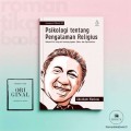 Psikologi Tentang Pengalaman Religius