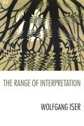 Range of Interpretation, The