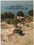 Recovering Capharnaum