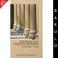 Reformasi Dan Theologi Reformed