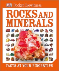 Image of Rocks And Minerals : Facts At Your Fingertips