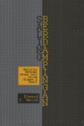 Saling Berdampingan : Berjalan Bersama Orang Lain dalam Hikmat Dan Kasih