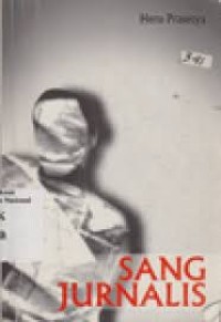 Sang Jurnalis