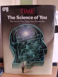 Science of You, the