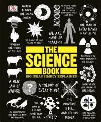 Science Book, the