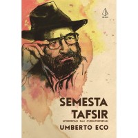 Semesta Tafsir