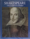 Shakespeare: The Complete Works