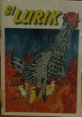 Si Lurik