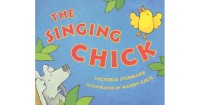 Image of Singing Chick, The