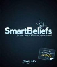 Smart Beliefs