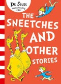 Sneetches and Other Stories, The