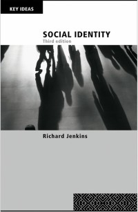 Image of Social Identity