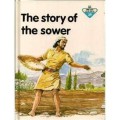 Story of the Sower, The
