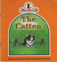 The Catten