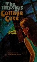 The Mystery of Cottage Cove